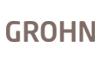 Grohn