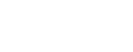 Fliesencenter Remscheid Logo